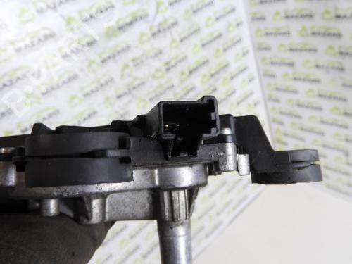 Rear wiper motor FORD MONDEO IV (BA7)  | BP20056035M102 
