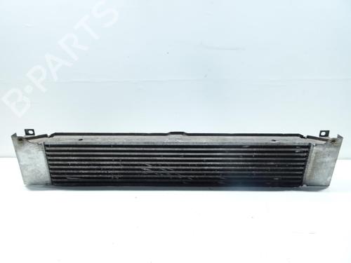 Intercooler CITROËN JUMPER II Van 2.2 HDi 130 | BP33429327M30  - Image 5