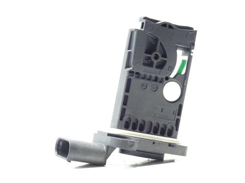 Used Mass air flow sensor OPEL ASTRA K (B16) 1.5 CRDI (68) (122 hp) 30059618