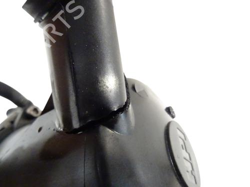 Used Steering pump Steering pump 38727130 38727130