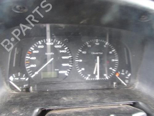 Used Parts VW CADDY II Box Body/MPV (9K9A) 1.9 TDI 1818304