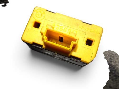 Switch BMW 3 Compact (E36) 318 tds | BP36958057I30 - Image 4