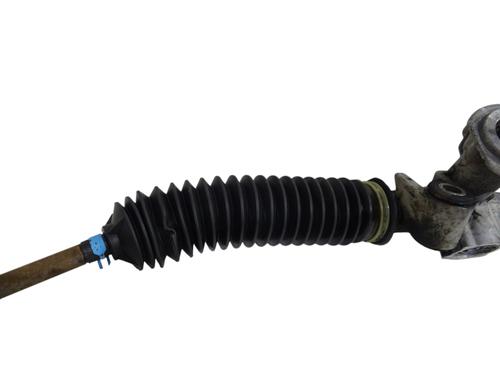 Steering rack FORD TRANSIT CONNECT (P65_, P70_, P80_) 1.8 Di | BP37503194M22 - Image 3