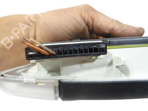 Interior roof light MINI MINI (F56) One | BP35888664I8 - Image 2