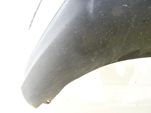 Front bumper CITROËN C5 I (DC_) 1.8 16V (DC6FZB, DC6FZE) | BP28094971C7 