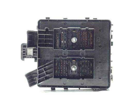 Used Electronic module Electronic module FORD TRANSIT CUSTOM V362 Van (FY, FZ) 2.0 EcoBlue (105 hp) 30706397 30706397