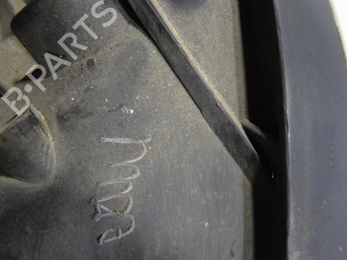 Left headlight HONDA CR-V III (RE_) 2.2 i-CTDi 4WD (RE6) | BP29040397C28 