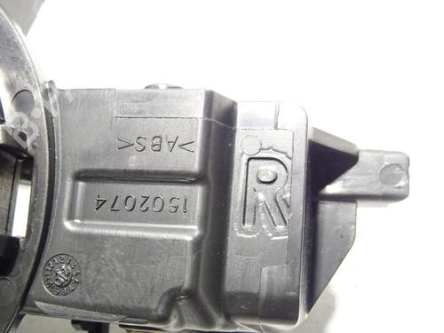 Front right interior door handle MINI MINI (R50, R53) Cooper | BP30888605I14