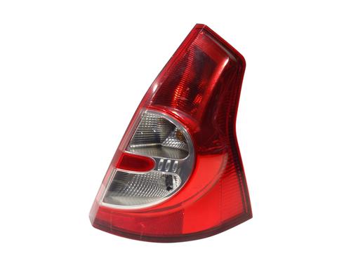 Right taillight DACIA SANDERO 1.5 dCi | BP38550232C35 - Image 4