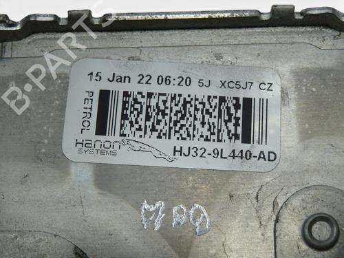 BP36148451M30 main image