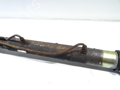 Used Steering rack Steering rack 28477399 28477399