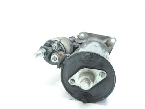 Starter FIAT 500X (334_) 1.6 D Multijet (334AXA1B, 334AXA11) | BP29998263M8