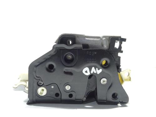 front-right-lock-porsche-cayenne-92a-2010-2011-2012-2013-2014-2015-2016-2017-2018-26523349 main image