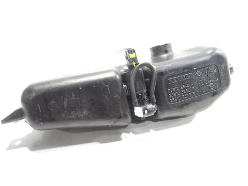 windscreen-washer-tank-dacia-logan-mcv-ii-2013-23851604 main image