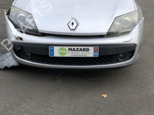 Engine RENAULT LAGUNA III (BT0/1) 1.5 dCi (BT00, BT0A, BT0T, BT1J) | BP28538218M1  - Image 13