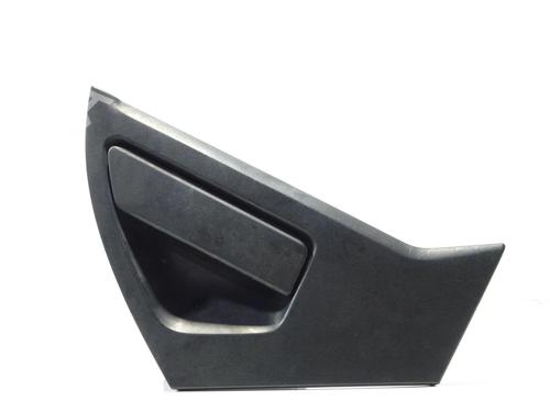 BP30461088C130 main image