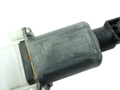 Front left window mechanism BMW 3 Coupe (E92) 335 i | BP37202414C22 - Image 5
