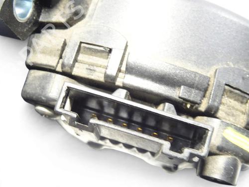 Pedal AUDI Q7 (4LB) 4.2 TDI quattro | BP40016414I4 - Image 5