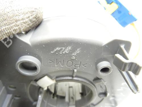 Squib airbag OPEL AGILA A (H00) 1.2 16V (F68) | BP24865771C102 