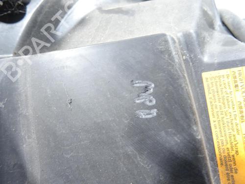 Right headlight SUBARU FORESTER (SH_) 2.0 D AWD (SHH, SHD, SHN) | BP29838834C29 - Image 4