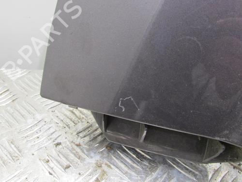Used Left front fenders Left front fenders 25288208 25288208