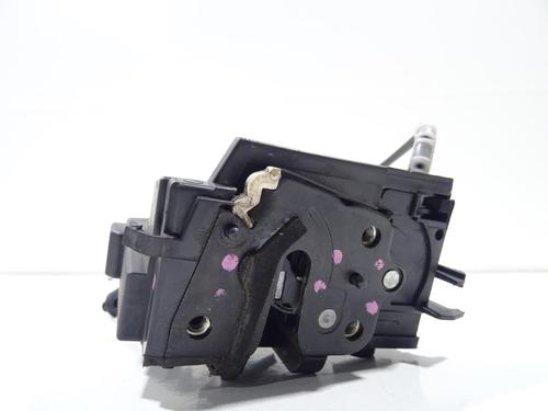 Used Rear right lock Rear right lock CITROËN GRAND C4 SPACETOURER (3A_, 3E_) 2.0 BlueHDi 160 (163 hp) 20334266 20334266