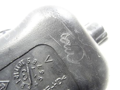 Sprinklertank DACIA LOGAN MCV II 1.5 dCi | BP23851604C113 - Image 2