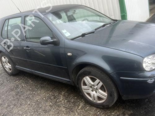 Left front window switch VW GOLF IV (1J1) 1.6 16V | BP24198784I27 - Image 10