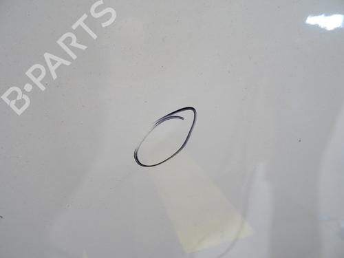 Right slide door PEUGEOT BOXER Van 2.2 BlueHDi 140 | BP29350869C75 
