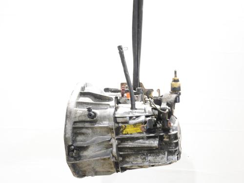 Gearbox RENAULT TRAFIC II Van (FL) 1.9 dCi 80 (FL0B) | BP33532154M3 - Image 3