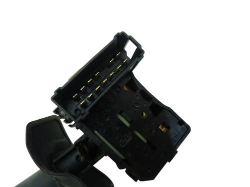 Steering column stalk DACIA LOGAN MCV (KS_) 1.5 dCi (KS0W) | BP36293805I23 - Image 5