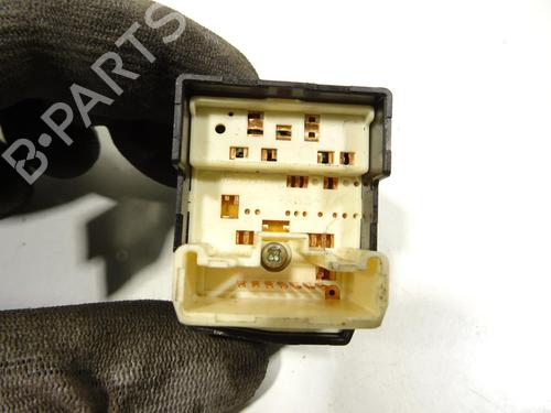 Used Mirror switch Mirror switch TOYOTA RAV 4 II (_A2_) 2.0 D 4WD (CLA20_, CLA21_, CLA20R, CLA21R) (116 hp) 26027691 26027691