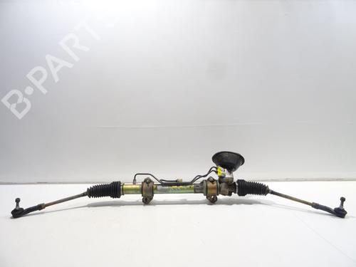 Tannstang/sevrosnekke RENAULT MEGANE I Coach (DA0/1_) 1.9 dCi (DA05, DA1F) (102 hp) 29422255
