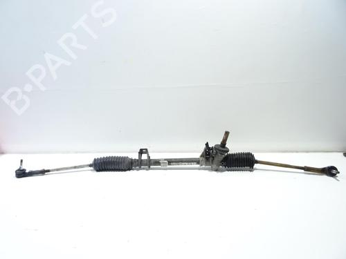 Used Steering rack RENAULT CLIO II (BB_, CB_) 1.2 (BB0A, BB0F, BB10, BB1K, BB28, BB2D, BB2H, CB0A,... (58 hp) 32519887