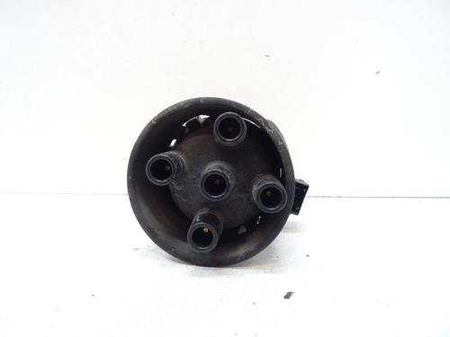 Used Ignition distributor SEAT IBIZA II (6K1) 1.0 i (50 hp) 20055125