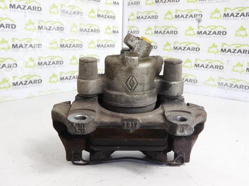 Right front brake caliper DACIA SANDERO II 1.2 | BP20058202M104 