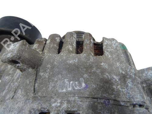Alternator FORD TRANSIT CUSTOM V362 Van (FY, FZ) 2.0 EcoBlue | BP37725333M7 - Image 2
