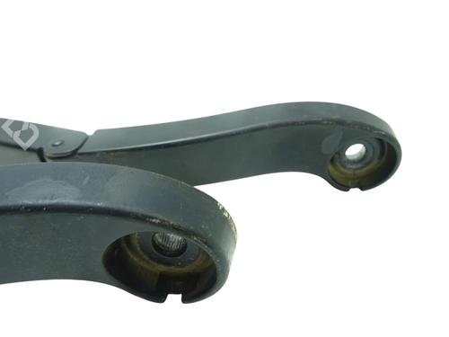 Used Front windshield wiper arm Front windshield wiper arm PEUGEOT EXPERT Van (VF3A_, VF3U_, VF3X_) 2.0 HDi 130 (128 hp) 35995307 35995307