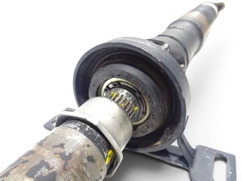 Driveshaft BMW 3 Compact (E36) 318 tds | BP36958067M37 - Image 8