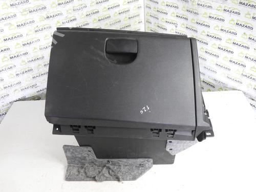 Used Glove box Glove box HYUNDAI i20 I (PB, PBT) 1.2 (86 hp) 20054941 20054941