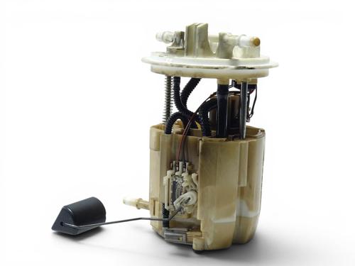 Fuel pump SUBARU XV (_GP_) 2.0 D AWD (GPD) | BP36401518M76 - Image 5