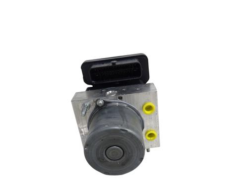 ABS Bremseaggregat ABS Bremseaggregat 39257720 39257720