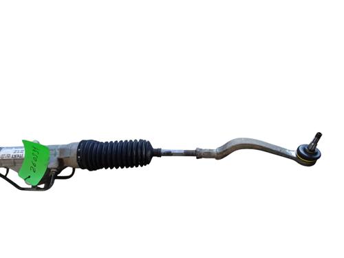 Steering rack DACIA LOGAN MCV (KS_) 1.5 dCi (KS0W) | BP37503145M22 - Image 2