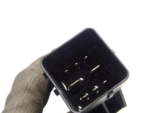 Elektronisk modul DS DS 5 (KF_) 2.0 BlueHDi 180 | BP30100386M83