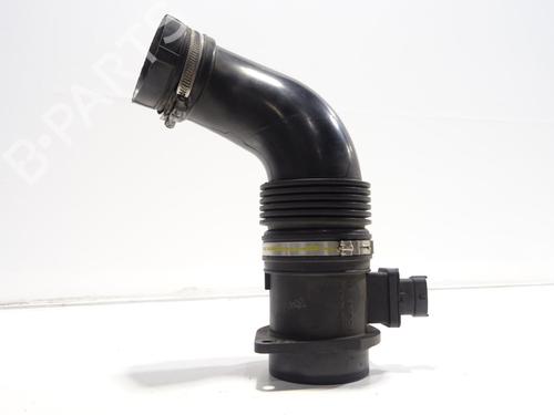 Mass air flow sensor FIAT TIPO Hatchback (356_, 357_) 1.6 D (356HXG11) | BP27435962M95 - Image 2