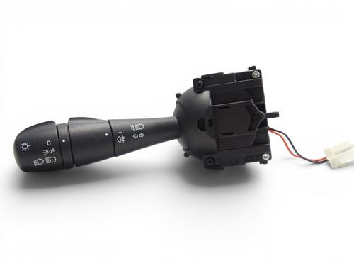 Switch RENAULT TRAFIC III Van (FG_) 2.0 dCi 120 (FGMN) | BP37503133I30 - Image 5