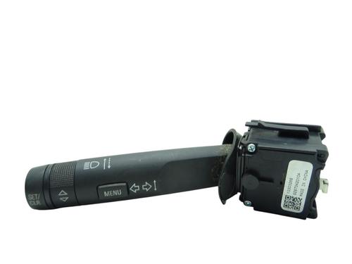 Switch OPEL ASTRA J (P10) 1.7 CDTI (68) | BP37679701I30 - Image 2