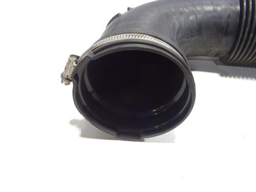 Pipe MERCEDES-BENZ SPRINTER 3,5-t Van (B906) 314 CDI (906.631, 906.633, 906.635, 906.637) | BP29188411M125 