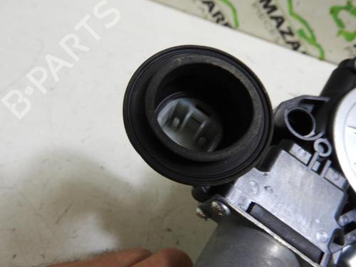 Used Rear right window mechanism Rear right window mechanism NISSAN MICRA V (K14) 0.9 IG-T (90 hp) 20046724 20046724