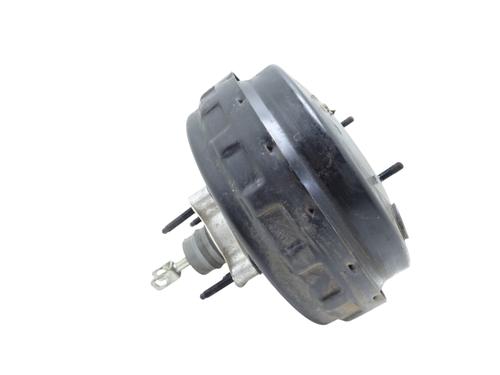 Servo brake FORD KUGA I | BP36438732M42 - Image 5